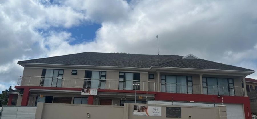 24 Bedroom Property for Sale in Amalinda Eastern Cape